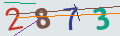 verifycode